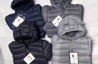 [🆕🇻🇳] Hiền Vinh Hvkids  (Xưởng may HV Kids) 😎❤️️⭐️ Phao nhí siêu xinh e sẵn quầy ạ
, shares-0✔️ , likes-1❤️️ , date-2024-12-05 17:13:52🇻🇳🇻🇳🇻🇳📰🆕