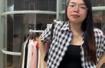 [???] Pomapan – Store vnxk – Thiết kế & Thời trang  ? Top1Fashion ?  Hàng newww cập bến các nàng vào live với em nhaaa
, shares-0✔️ , likes-2❤️️ , date-2024-12-06 01:43:37????????