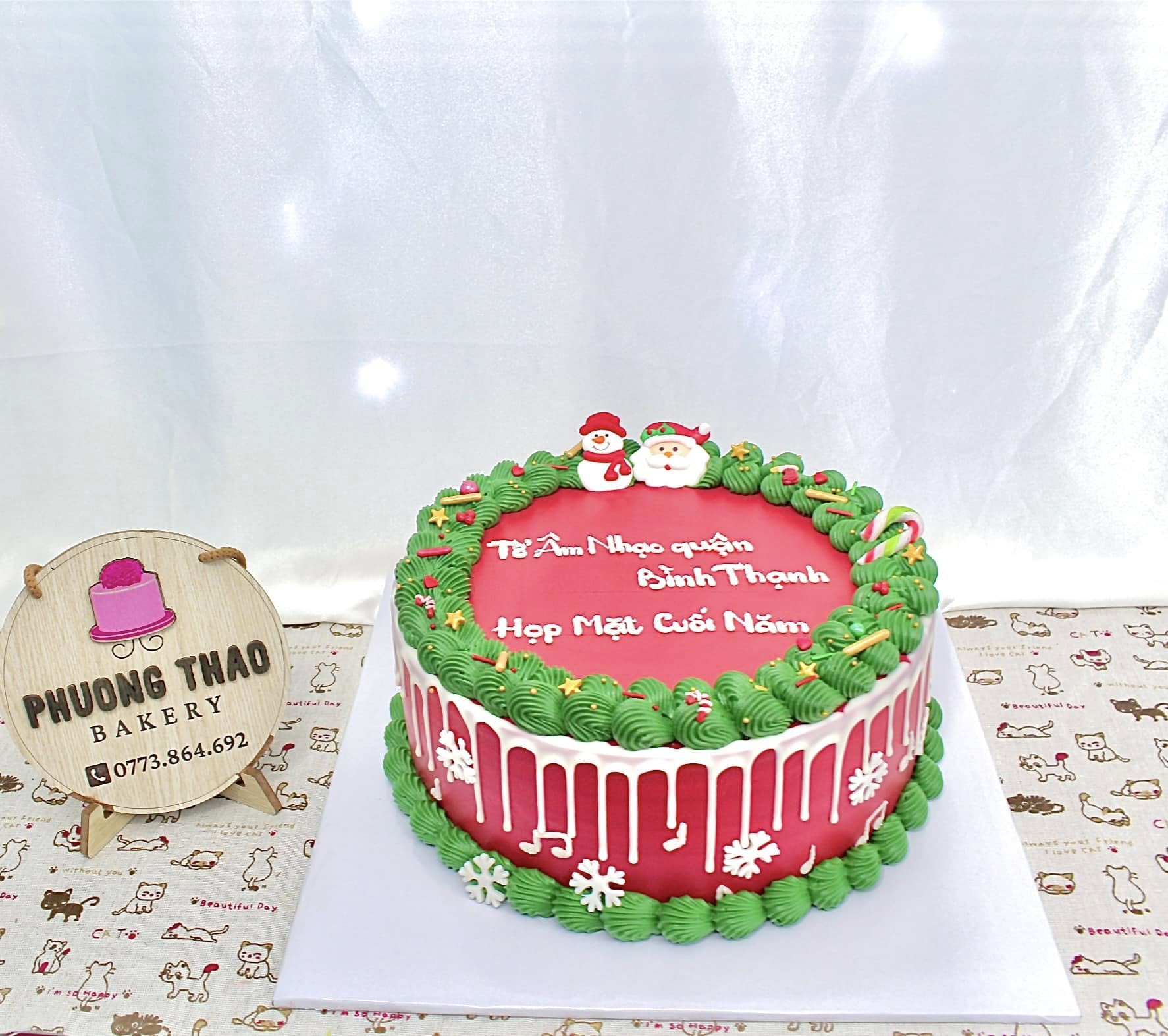 [☕️🇻🇳] Love Beach Coffee and Milktea- Cafe biển 🥤 Top1Coffee ☕️  Christmas’s Hour tại Love Beach! 

Cùng Love Beach chào đón Giáng Sinh với nhiều chương trình hấp dẫn:  Không gian ấm cúng và l , shares-0✔️ , likes-3❤️️ , date-2024-12-06 04:33:12🇻🇳🇻🇳🇻🇳📰🆕