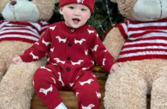 [🆕🇻🇳] SHOP MẸ CHÍP – chuyên cung cấp quần áo và phụ kiện cho mẹ và bé rẻ, đẹp 🧑‍🧒❤️️👶⭐️ 210k em sẵn ạ
, shares-0✔️ , likes-0❤️️ , date-2024-12-04 20:58:05🇻🇳🇻🇳🇻🇳📰🆕