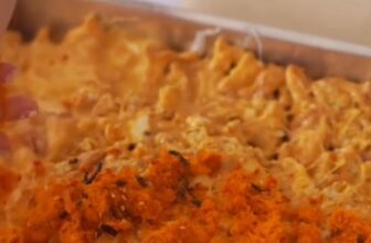 [🆕🇻🇳] Bếp Của Mẹ Onici.vn – Thực phẩm & Đồ uống 🍔 Top1Food  🍜  , shares-0✔️ , likes-0❤️️ , date-2024-12-10 03:08:08🇻🇳🇻🇳🇻🇳📰🆕