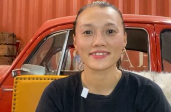 [???] Sai Gon Factory Outlet  ? Top1Fashion ?  Video liên quan
, shares-0✔️ , likes-17❤️️ , date-2024-12-07 21:38:50????????