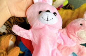 [🆕🇻🇳]  3B – mẹ và bé 🧑‍🧒❤️️👶⭐️ Hổm mẹ nào hỏi rối tay. Nay e về thêm rồi ạ
, shares-0✔️ , likes-5❤️️ , date-2024-12-05 16:23:17🇻🇳🇻🇳🇻🇳📰🆕