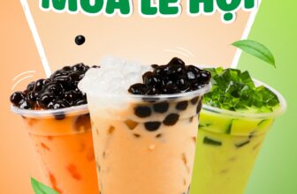 [🆕🇻🇳] Bếp Của Mẹ Onici.vn – Thực phẩm & Đồ uống 🍔 Top1Food  🍜  , shares-0✔️ , likes-0❤️️ , date-2024-12-07 22:08:03🇻🇳🇻🇳🇻🇳📰🆕