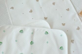 [🆕🇻🇳]  Bibu Store – Mẹ và bé – Trọn gói đi sinh🧑‍🧒❤️️👶⭐️ Lót chống thấm monona về hàng110 chiếc 70x50cm——————
Hotline: 0964007374
Sip COD toàn quốc
Address: chợ Hội Xuân, Hội Trí Hội Xuân Huyện Cai Lậy tỉ , shares-0✔️ , likes-0❤️️ , date-2024-12-05 21:35:59🇻🇳🇻🇳🇻🇳📰🆕