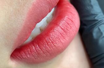 [???] MiLa Beauty & Academy ?? Top1Makeup ??  Đôi môi đẹp là bí quyết nhỏ để mỗi nụ cười đều trở nên rực rỡ𝐍𝐡𝐚̆́𝐧 𝐭𝐢𝐧 𝐧𝐠𝐚𝐲 𝐜𝐡𝐨 MILA để được tư vấn và trải nghiệm
————————————————————
𝓜𝓲𝓛𝓪 𝓑𝓮𝓪𝓾𝓽𝔂 & , shares-0✔️ , likes-0❤️️ , date-2024-12-06 21:02:56????????