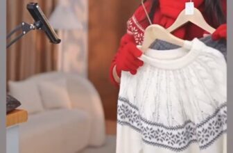 [???] Eliver Since 2013 – Thương hiệu thời trang mang phong cách Thanh lịch ? Top1Fashion ?   , shares-0✔️ , likes-0❤️️ , date-2024-12-07 02:36:39????????