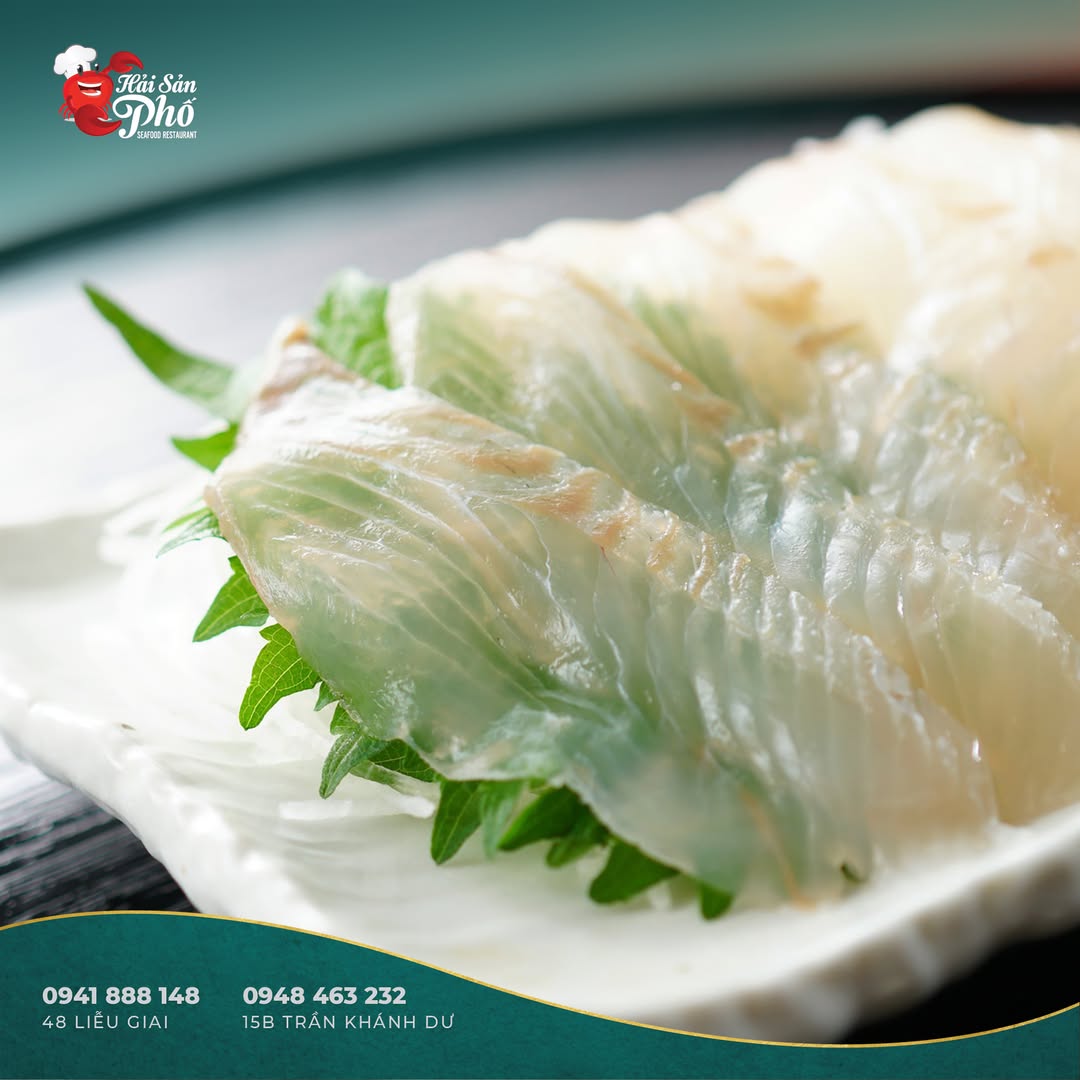 [🆕🇻🇳] Samila Boutique- Cho thuê váy công chúa cho bé 🧑‍🧒❤️️👶⭐️ ￼Đầm Công Chúa Nhung Đỏ Dài Tay Phối Ren Cổ Tàu Đính Cúc Bọc Cho Bé Gái￼ Samila Boutique- Bán và Cho thuê váy công chúa bé gái, vest bé trai
, shares-0✔️ , likes-0❤️️ , date-2024-12-04 17:17:45🇻🇳🇻🇳🇻🇳📰🆕