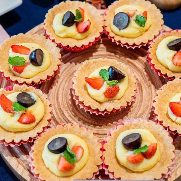 [🆕🇻🇳] British Council Vietnam English 📚 Top1Learn 📕 [English below] Chúng tôi rất vinh dự chia sẻ bức thư từ Vua Charles III, Người Bảo trợ của British Council (Hội đồng Anh), vào ngày kỷ niệm 90 năm thành l , shares-1✔️ , likes-14❤️️ , date-2024-12-06 02:01:45🇻🇳🇻🇳🇻🇳📰🆕