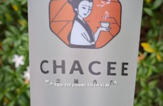 [🆕🇻🇳] In ly TÍN PHÁT – In logo trà sữa, cà phê 🎨 Top1Designs ✨  Video liên quan
, shares-0✔️ , likes-3❤️️ , date-2024-12-04 00:38:41🇻🇳🇻🇳🇻🇳📰🆕