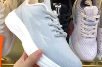 [🆕🇻🇳] Thế giới giầy việt newyork_ 33 nguyễn du- tp nam định 👕 Top1Fashion 👗   , shares-0✔️ , likes-3❤️️ , date-2024-12-06 16:59:59🇻🇳🇻🇳🇻🇳📰🆕