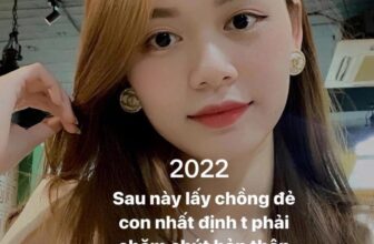 [🆕🇻🇳]  Quỳnh Boutique – Cửa hàng quần áo sơ sinh, trẻ em 🧑‍🧒❤️️👶⭐️ Cách thay đổi 1 người con gái nhanh nhất: LẤY CHỒNG VÀ Đ.Ẻ CON
Cre: emyeucuame
, shares-6✔️ , likes-22❤️️ , date-2024-12-06 01:14:19🇻🇳🇻🇳🇻🇳📰🆕