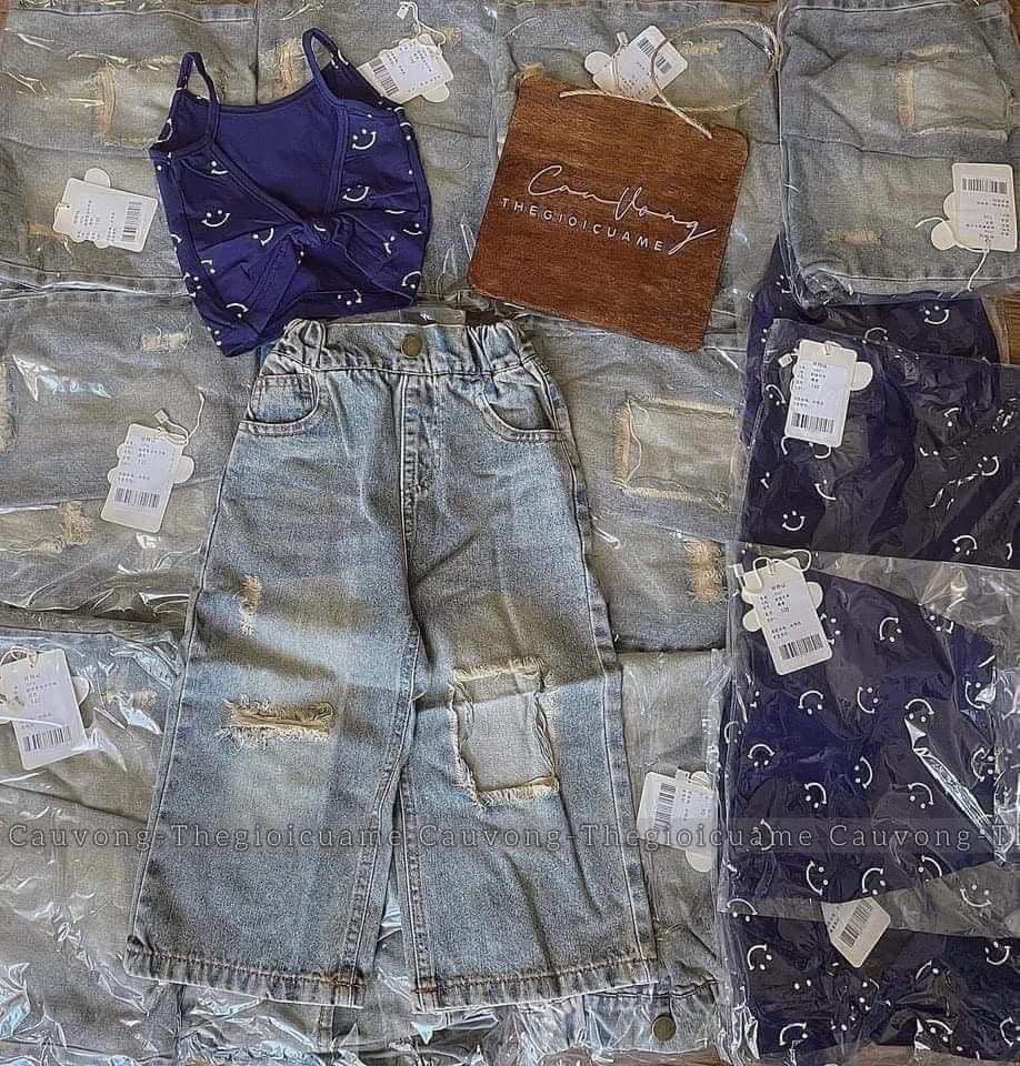 [🆕🇻🇳] VnShop – tính năng mua sắm trực tuyến CÓ SẴN trên các ứng dụng ngân hàng và Ví VNPAY ♥️️ Top1Index 📚  GIA DỤNG NGÀY ĐÔNGMùa đông đến rồi! Thời điểm lý tưởng để trang hoàng tổ ấm với những món đồ gia dụng chất lượng, vừa tiện nghi vừa giữ ấm cho cả gia đìn , shares-0✔️ , likes-3❤️️ , date-2024-12-05 03:30:01🇻🇳🇻🇳🇻🇳📰🆕