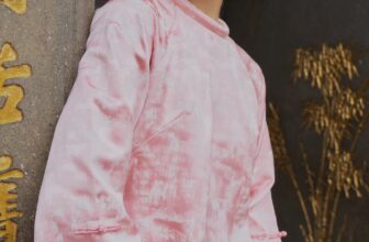 [???] SY STORE – Cửa hàng quần áo ? Top1Fashion ?  Giữa muôn vàn sắc thái của thời trang hiện đại, có những trang phục không chỉ là vẻ đẹp bề ngoài mà còn là sự giao thoa giữa truyền thống và hơi thở của th , shares-2✔️ , likes-8❤️️ , date-2024-12-06 18:20:29????????