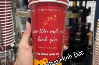 [🆕🇻🇳] Xưởng In Ly Nhựa Minh Đức – IN LY NHỰA, LY GIẤY, BAO BÌ GIẤY, TỜ RƠI, CARD, HỘP GIẤY ẤN PHẨM CÁC LOẠI 🎨 Top1Designs ✨  XƯỞNG IN LY MINH ĐỨC
0337.336.299
, shares-0✔️ , likes-1❤️️ , date-2024-12-04 19:04:18🇻🇳🇻🇳🇻🇳📰🆕