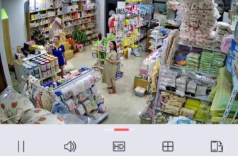 [🆕🇻🇳] Shop 2Gà Con HN-Đồ Sơ Sinh Trọn Gói 🧑‍🧒❤️️👶⭐️ K cần chen chúc mà cứ mẹ bầu này về lại có mẹ bầu khác tới là em thấy zui lắm rồi ạ…
Bầu nhà em toàn mum xinh laqma nha,gần tới thánh cuối rồi mà vẫn cực k , shares-0✔️ , likes-0❤️️ , date-2024-12-07 04:27:51🇻🇳🇻🇳🇻🇳📰🆕