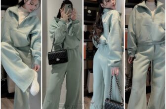 [🆕🇻🇳] June Shop – Nhà phân phối đồ may mặc 👕 Top1Fashion 👗  Một tư ĐỈNH thôi ko đủ để ta vê set nay dcccc
Đẹp xúc động lăm luôn câm cai set bộ em nghĩ phai vài trịu iiii oi troi oi no dầyyyyy siêu đây a , bên trong , shares-0✔️ , likes-8❤️️ , date-2024-12-06 18:34:14🇻🇳🇻🇳🇻🇳📰🆕