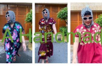 [???] D.A Handmade – Cửa hàng quần áo  ? Top1Fashion ?   , shares-0✔️ , likes-3❤️️ , date-2024-12-06 08:52:41????????