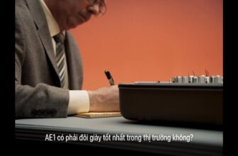 [🆕🇻🇳] Adidas Việt Nam 👕 Top1Fashion 👗  BELIEVE THAT?
Bạn có biết
Năng lượng của Ant là không thể ngăn cản. Không chỉ là tài năng, niềm tin chính là thứ thúc đẩy anh trở thành một trong những cầ , shares-0✔️ , likes-9❤️️ , date-2024-12-06 02:00:20🇻🇳🇻🇳🇻🇳📰🆕