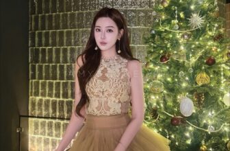 [🆕🇻🇳] Amy Store – nhãn hiệu thời trang thiết kế cao cấp, trẻ trung, hiện đại, nữ tính và thanh lịch 👕 Top1Fashion 👗   , shares-0✔️ , likes-47❤️️ , date-2024-12-19 16:00:22🇻🇳🇻🇳🇻🇳📰🆕