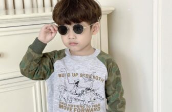 [???]  Loco Bear – Thời trang thiết kế trẻ em cao cấp  ?‍?❤️️?⭐️ LOCOBEAR LC24B198 –  HÀNG MỚI VỀ SO HOT!!!
𝐒𝐄𝐓 𝐍𝐈̉ 𝐂𝐎𝐓𝐓𝐎𝐍 𝐑𝐀𝐆𝐋𝐀𝐍 𝐈𝐍 𝐇𝐈̀𝐍𝐇 𝐊𝐇𝐔̉𝐍𝐆 𝐋𝐎𝐍𝐆
——————–
Chất liệu nỉ cotton dày dặn, mềm  , shares-0✔️ , likes-1❤️️ , date-2024-12-07 05:23:37????????