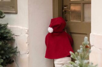 [🆕🇻🇳]  Sukem shop – Chuyên đồ sơ sinh – Đồ sơ sinh Nous, tã bỉm, bình sữa, khăn xô, khăn sợi tre, khăn ủ, tất 🧑‍🧒❤️️👶⭐️  Santa Baby – Rực rỡ như thiên thần giáng sinh
Ba mẹ đã sẵn sàng hô biến mùa Noel của bé yêu thành câu chuyện cổ tích chưa? Hãy để công chúa nhỏ của mẹ hó , shares-1✔️ , likes-0❤️️ , date-2024-12-08 22:00:00🇻🇳🇻🇳🇻🇳📰🆕