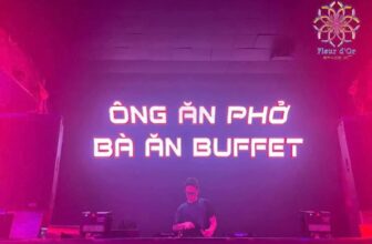 [🆕🇻🇳] Buffet ĐÀ LẠT Lẩu – Nướng Hải Sản 179 Chi Nhánh Quận 2 🍔 Top1Food  🍜  Tại sao bao nhiêu năm nay, ông ăn Phở là bà nhất định phải đi ăn Nem, bà ăn Nem ko ngán hay sao? Tại sao bà ko đi ăn Buffet ? Phở nhiều khi còn chu cấp ch , shares-0✔️ , likes-2❤️️ , date-2024-12-10 22:22:45🇻🇳🇻🇳🇻🇳📰🆕