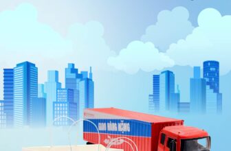 [🆕🇻🇳] OEM Group – Sản Xuất Quà Tặng Doanh Nghiệp Trọn Gói 👨‍🔧   OEM GROUP X GHN EXPRESS
Lưu giữ tinh thần chuyên nghiệp – Tự hào thương hiệu GHNMón quà đặc biệt dành tặng cho cuối năm 2024, #OEMGroup vinh dự là đối , shares-1✔️ , likes-6❤️️ , date-2024-12-04 17:53:26🇻🇳🇻🇳🇻🇳📰🆕