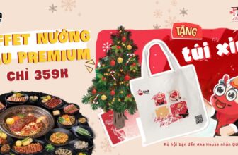 [🆕🇻🇳] Aka House – Quán nướng Nhật Bản 🍔 Top1Food 🍜  , shares-1✔️ , likes-6❤️️ , date-2024-12-07 01:00:04🇻🇳🇻🇳🇻🇳📰🆕