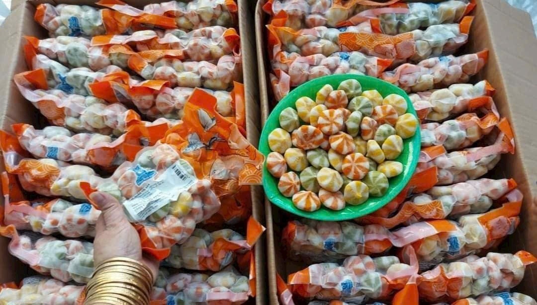 [🆕🇻🇳] Thu Huong – Bảng hiệu – Led – Alu – Thiết kế – In ấn – Thi công – Quảng cáo 🎨 Top1Designs ✨   , shares-1✔️ , likes-8❤️️ , date-2024-12-06 01:55:29🇻🇳🇻🇳🇻🇳📰🆕