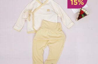 [🆕🇻🇳]  Ú Oà – Mẹ Bầu Và Em Bé – 499 Phan Văn Trị , Q.Gò Vấp 🧑‍🧒❤️️👶⭐️  , shares-0✔️ , likes-0❤️️ , date-2024-12-07 03:00:36🇻🇳🇻🇳🇻🇳📰🆕