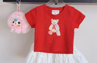 [🆕🇻🇳] Đan Anh Kid’s (Dak Studio) – Cửa hàng quần áo sơ sinh & trẻ em 🧑‍🧒❤️️👶⭐️ 𝐍𝐄𝐖 𝐂𝐎𝐋𝐋𝐄𝐂𝐓𝐈𝐎𝐍 𝟐𝟒
𝐒𝐩 𝐧𝐞𝐰 đ𝐚̃ 𝐥𝐞̂𝐧 𝐤𝐞̣̂ 𝐬𝐚̆̃𝐧 𝐭𝐚̣𝐢 𝐜𝐮̛̉𝐚 𝐡𝐚̀𝐧𝐠𝑆𝑧 𝑐ℎ𝑎𝑟𝑡 : 90-150 ( 8𝑘𝑔 -36𝑘𝑔 )𝟗𝟖 𝐧𝐠𝐮𝐲𝐞̂̃𝐧 𝐛𝐢𝐞̂̉𝐮 𝐩𝟏 𝐐𝟓 𝐡𝐜𝐦
, shares-0✔️ , likes-13❤️️ , date-2024-12-08 18:55:18🇻🇳🇻🇳🇻🇳📰🆕