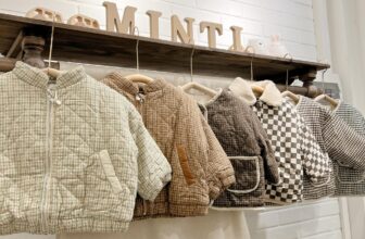 [🆕🇻🇳] Minti Baby and Kids – Korean style – chuyên các sản phẩm QCCC dòng style Hàn/xuất Hàn 🧑‍🧒❤️️👶⭐️ THÔNG BÁO LIVETREAM 8/12 RÉT VỀ SĂN ĐỒ CỰC ĐÃ
—-
Dạ vâng sau thời gian lặn lâu, em chính thức ngoi lên để chuẩn bị đón tết cùng các bác đây
Đợt này Min , shares-1✔️ , likes-25❤️️ , date-2024-12-08 05:23:06🇻🇳🇻🇳🇻🇳📰🆕