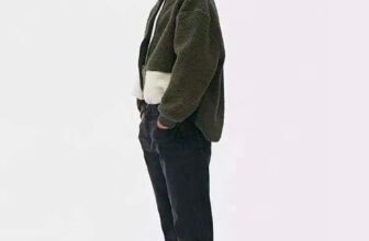 [🆕🇻🇳] MamimO Shop – Bán buôn – bán lẻ thời trang xuất khẩu trẻ em 😎❤️️⭐️ E #sẵn nhẹ và rất ấm, dư xịn đét luônn
Sz : 7/8Y 8/9Y 10/11Y(sold) 12/13Y 13/14Y
Pr : 1 8 5 k
, shares-0✔️ , likes-15❤️️ , date-2024-12-07 19:43:37🇻🇳🇻🇳🇻🇳📰🆕