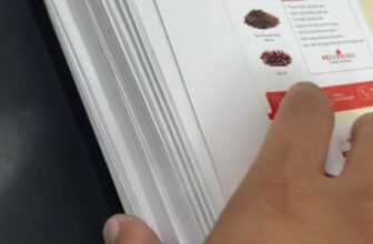 [🆕🇻🇳] Xưởng In Tiến Tài -Nhận sản xuất in ấn tất cả các loại bao bì 🎨 Top1Designs ✨  Sáng nào cũng chạy khởi động vài nghìn tờCảm thấy có động lực , mua thêm máy quáTem nhựa in siêu nét
, shares-0✔️ , likes-0❤️️ , date-2024-12-05 16:46:05🇻🇳🇻🇳🇻🇳📰🆕