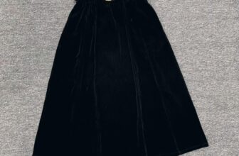 [🆕🇻🇳] HẢI HUYỀN TRẦN – Chuyên Hàng Cao cấp 👕 Top1Fashion 👗  @fan cứng
, shares-0✔️ , likes-0❤️️ , date-2024-12-06 14:02:23🇻🇳🇻🇳🇻🇳📰🆕