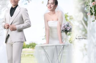 [🆕🇻🇳] Aura Studio – Wedding Service 👕 Top1Fashion 👗  𝑃𝑅𝐸𝑊𝐸𝐷𝐷𝐼𝑁𝐺 – Dream Garden-Chụp ảnh cưới Phim Trường phim là một trong những lựa chọn tuyệt vời nhất để lưu lại những khoảnh khắc đáng nhớ trong ngày cưới , shares-1✔️ , likes-2❤️️ , date-2024-12-06 00:16:20🇻🇳🇻🇳🇻🇳📰🆕