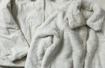 [🆕🇻🇳] Đặt hàng Đức – Since 2013. Nhận order áo quần, giày dép…từ Đức, TBN, US, UK 👕 Top1Fashion 👗  Đang soạn đến đây mà phê quá lại lên tiếp coan ảnh. Năm nay hãng cải tiến mẫu, lông vẫn mềm ấm nhưng áo nhẹ hơn rất nhiều, mặc trời lạnh như này thì siêu s , shares-1✔️ , likes-4❤️️ , date-2024-12-07 04:55:23🇻🇳🇻🇳🇻🇳📰🆕