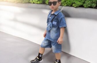 [🆕🇻🇳] Sushi Kids & Mom – Thời trang mẹ và bé 🧑‍🧒❤️️👶⭐️  , shares-0✔️ , likes-2❤️️ , date-2024-12-04 17:00:15🇻🇳🇻🇳🇻🇳📰🆕