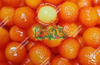 [🆕🇻🇳] Thế Giới Kẹo Dẻo – Tổng kho Sỉ – Lẻ 700 vị kẹo dẻo 🍔 Top1Food  🍜 KẸO ᗪẺO ᗷÓᑕ ᐯỎ ᑕᕼƯᗩ ᗷᗩO GIỜ ᕼẾT ᕼOTChỉ  7⃣5⃣xu cho  Xô kẹo 400gr
1⃣7⃣5⃣xu cho Xô kẹo 1kgMIỄN  , shares-0✔️ , likes-4❤️️ , date-2024-12-05 17:40:32🇻🇳🇻🇳🇻🇳📰🆕