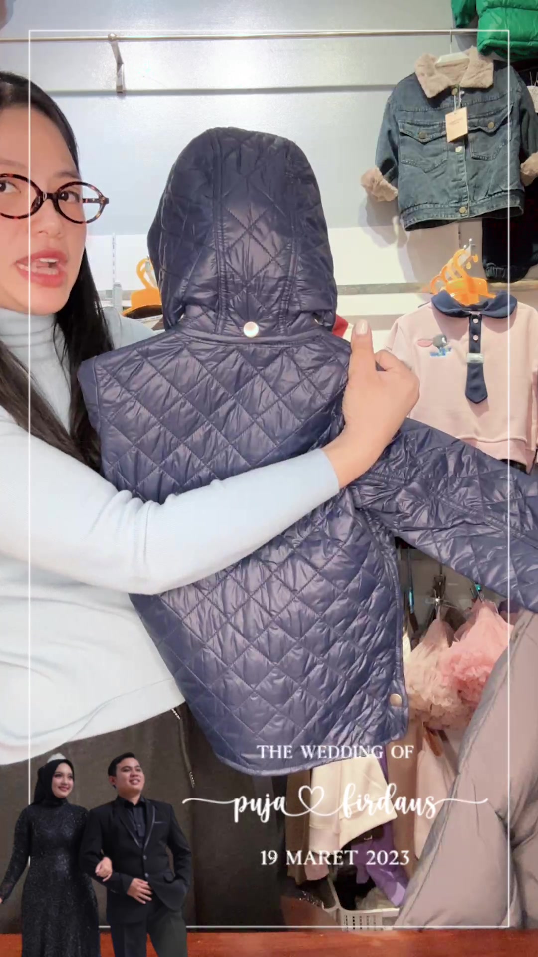 [🆕🇻🇳]  ĐỨC HỮU BABY – Chuyên buôn bán áo quần trẻ em 🧑‍🧒❤️️👶⭐️ XẢ KHO LẺ SIZE NGHỈ TẾT
, shares-0✔️ , likes-85❤️️ , date-2024-12-13 03:25:39🇻🇳🇻🇳🇻🇳📰🆕