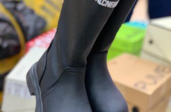 [🆕🇻🇳]  Kids Hà Phương – 172 Quang Trung – Chuyên quần áo trẻ em hàng Quảng Châu, hàng xuất Hàn cho bé 🧑‍🧒❤️️👶⭐️ Thiếu thốn tất cả nhưng lại thừa cânMẫu bên ngoài đẹp mê li các MoM ưu
Sz 27-31
Mời các Mom#new2024
#kidshàphương_kidshàphương
, shares-0✔️ , likes-3❤️️ , date-2024-12-06 17:00:57🇻🇳🇻🇳🇻🇳📰🆕