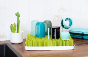 [🆕🇻🇳] Boon Việt Nam – Đại Diện Phân Phối Độc Quyền Boon Tại Việt Nam 🧑‍🧒❤️️👶⭐️ 𝑲𝒉𝒐̂𝒏𝒈 𝒈𝒊𝒂𝒏 𝒔𝒂̣𝒄𝒉 𝒔𝒆̃, 𝒃𝒊̀𝒏𝒉 𝒔𝒖̛̃𝒂 𝒌𝒉𝒐̂ 𝒕𝒉𝒐𝒂́𝒏𝒈 𝒗𝒂̀ 𝒈𝒊𝒖̛̃ 𝒈𝒐̣𝒏 𝒈𝒂̀𝒏𝒈 𝒗𝒐̛́𝒊 𝒈𝒊𝒂́ 𝒖́𝒑 𝒃𝒊̀𝒏𝒉 𝒔𝒖̛̃𝒂 𝑩𝒐𝒐𝒏
Giá úp Boon nổi bật với thiết kế mô phỏng hình cỏ, giú , shares-0✔️ , likes-0❤️️ , date-2024-12-03 23:22:21🇻🇳🇻🇳🇻🇳📰🆕