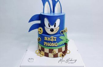 [🆕🇻🇳] Min Bakery – tiệm bánh ngọt siêu dễ thương 🍔 Top1Food  🍜 𝐒𝐞𝐭 𝐛𝐚́𝐧𝐡 𝐒𝐨𝐧𝐢𝐜 𝐫𝐚̂́𝐭 𝐜𝐡𝐨𝐚́𝐲 𝐜𝐡𝐨 𝐛𝐞́ 𝐭𝐫𝐚𝐢 𝐧𝐚̀𝓜𝓲𝓷 𝓑𝓪𝓴𝓮𝓻𝔂 nhận order theo mẫu yêu cầu.𝓜𝓲𝓷 𝓑𝓪𝓴𝓮𝓻𝔂 trả đơn gấp trước 2-4 tiếng!!! VUI LÒNG LIÊN HỆ HOTLI , shares-0✔️ , likes-3❤️️ , date-2024-12-08 18:11:27🇻🇳🇻🇳🇻🇳📰🆕