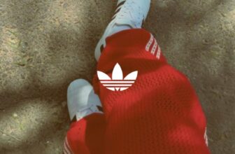 [🆕🇻🇳] Adidas Việt Nam👕 Top1Fashion 👗  Mẫu giày này nhìn kỳ… kỳ này “xuống” ví rinh liền về tủ thôi! Thiết kế slip-on mới lạ, gam trắng-đen chủ đạo, lên chân nhẹ nhàng đã sáng cả góc phố.Item  , shares-0✔️ , likes-35❤️️ , date-2024-12-06 19:01:09🇻🇳🇻🇳🇻🇳📰🆕