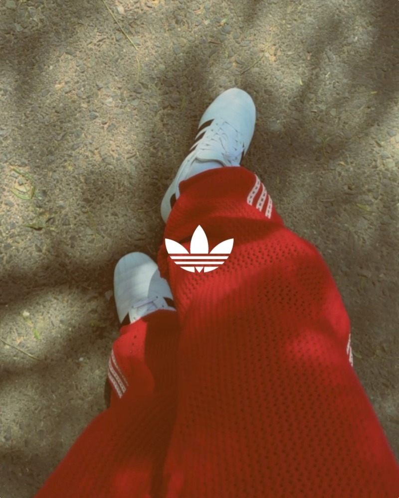 [🆕🇻🇳] Charmy ‘s House – Cửa hàng quần áo nữ  👕 Top1Fashion 👗  Chỉ có mấy chục nghìn/chiếc khăn gió ấm mềm mịn siu đẹp nam nữ quàng đôi được luôn
Siêu nhiều màu cho các ty lựa
Link mua em để dưới cmt
, shares-0✔️ , likes-0❤️️ , date-2024-12-06 18:52:15🇻🇳🇻🇳🇻🇳📰🆕