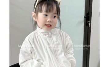 [🆕🇻🇳] Góc nhỏ của Ngân – Đồ bộ mặc nhà cho bé 🧑‍🧒❤️️👶⭐️ SALE #99k___99kk___99kkkkN sale dọn kho cắt mẫu, áo gió 2 lớp xinh lắm ạ. Giá sale rẻ hơn giá sỉ luôn ạ
, shares-0✔️ , likes-0❤️️ , date-2024-12-06 15:43:33🇻🇳🇻🇳🇻🇳📰🆕