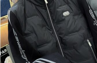 [🆕🇻🇳] T&T Shop Nam Định – Cửa hàng quần áo nam 👕 Top1Fashion 👗  Siêu vip cập bến T&T rồi
, shares-0✔️ , likes-5❤️️ , date-2024-12-06 17:24:21🇻🇳🇻🇳🇻🇳📰🆕