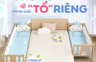 [🆕🇻🇳]  Chilux – Nhà Máy Sản Xuất Nôi Cũi Đa Năng 🧑‍🧒❤️️👶⭐️ THẤY THÌ “CHUNG” NHƯNG VẪN CÓ GÌ ĐÓ RẤT “RIÊNG”
Bé yêu của bạn đã sắp chào đời, mẹ đã chuẩn bị sẵn sàng chưa?Hãy để Chilux giúp cả Mẹ và con cùng trải  , shares-0✔️ , likes-0❤️️ , date-2024-12-04 16:18:41🇻🇳🇻🇳🇻🇳📰🆕