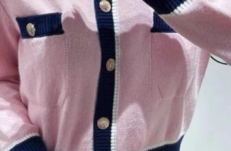 [🆕🇻🇳] HẢI HUYỀN TRẦN – Chuyên Hàng Cao cấp 👕 Top1Fashion 👗  @fan cứng
Huyền Sờ To
, shares-0✔️ , likes-1❤️️ , date-2024-12-07 19:29:07🇻🇳🇻🇳🇻🇳📰🆕